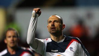 Мартин Петров