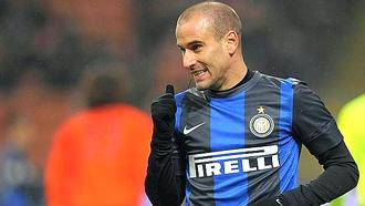 Родриго Паласио