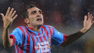 Франческо Лоди