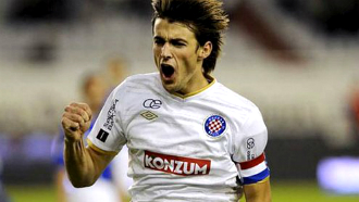 Анте Вукушич