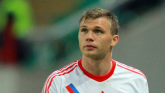 Марат Измайлов