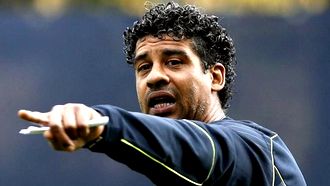 Франк Райкард