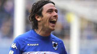 Никола Поцци