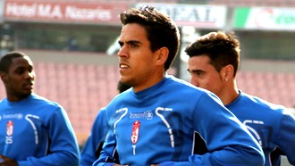 Ресио Ресио