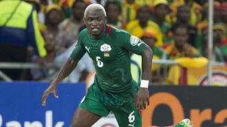 Джакариджа Коне