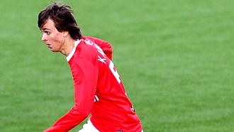 Дмитрий Каюмов