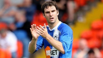 Мауро Боселли