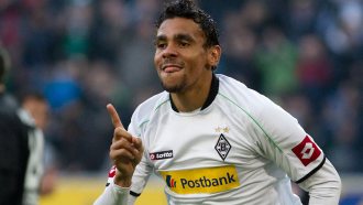 Игор де Камарго