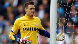 Пшемыслав Тытонь