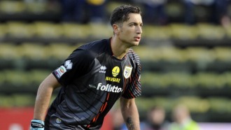 Антонио Миранте