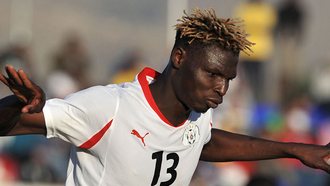 Аристид Бансе