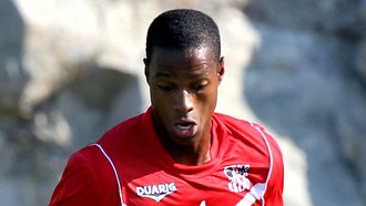 Рикардо Фати