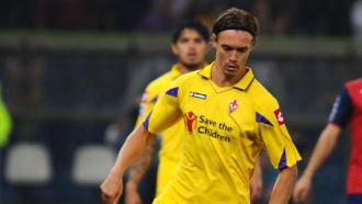 Пер Кролдруп