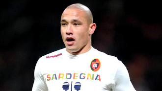 Раджа Наингголан