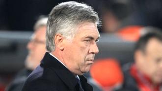 Карло Анчелотти