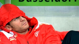 Андрей Воронин Андрей Воронин