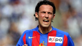 Марко Штреллер Марко Штреллер