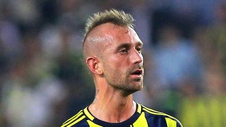 Рауль Мейрелеш