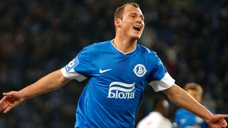 Роман Зозуля