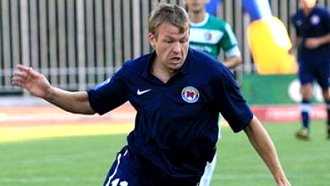 Руслан Фомин