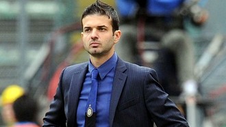 Андреа Страмаччони