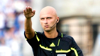 Сергей Карасев Сергей Карасев