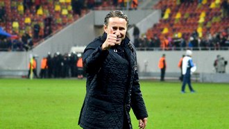 Лауренциу Регекампф