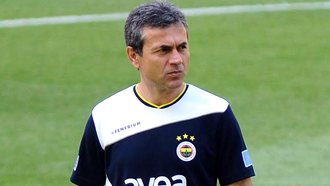 Айкут Коджаман