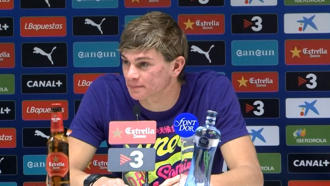 Самуэле Лонго