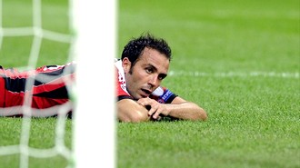 Джампаоло Паццини