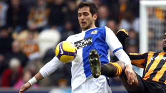 Роке Санта Крус Роке Санта Крус