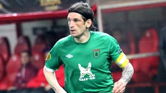 Роман Шаронов Роман Шаронов