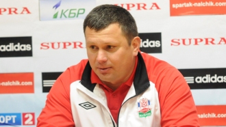 Тимур Шипшев