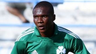 Симао Мате Жуниор