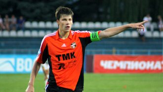 Денис Тумасян Денис Тумасян