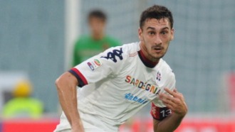 Давиде Астори