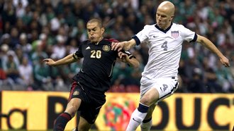 Эпизод матча