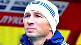 Дан Петреску Дан Петреску