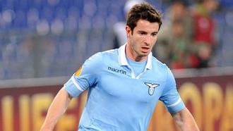 Бруну Перейринья