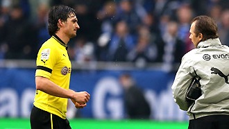 Матс Хуммельс