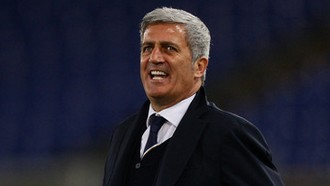 Владимир Петкович