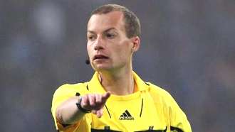 Уильям Коллам