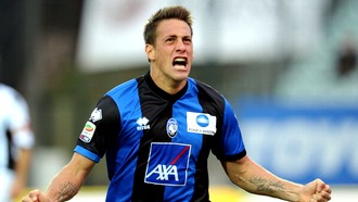 Херман Денис