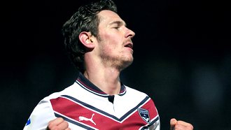 Людовик Обраньяк