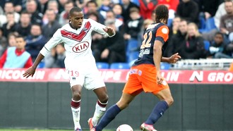 Эпизод матча