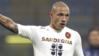 Раджа Наингголан