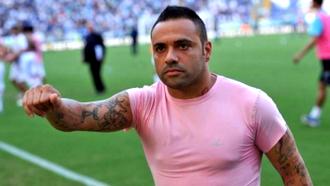 Фабрицио Микколи