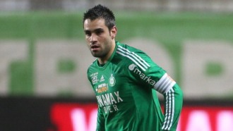 Лоик Перрен