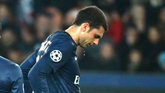 Тьяго Мотта