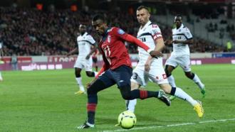 Дубля Калу, как оказалось, не хватило для победы